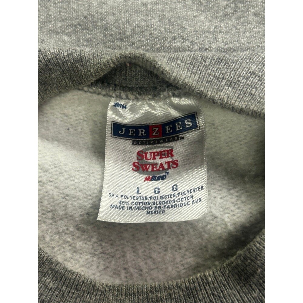 Ohio Stage JanSport Hoodie Bundle - Picture 4 of 12